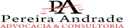 PA